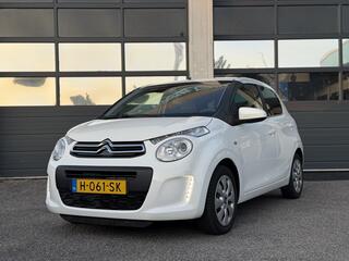 citroen-c1