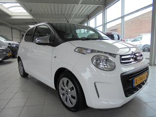 citroen-c1