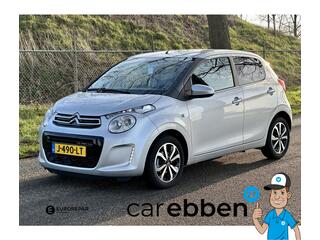 citroen-c1