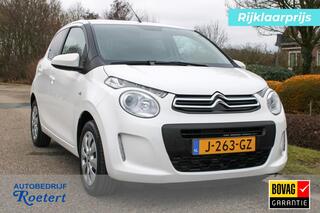 citroen-c1