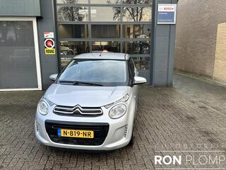 citroen-c1-1.0-vti-shine---airco--apple-carplay-android-auto--camera--led--lmv--voorstoelen-verwarmd