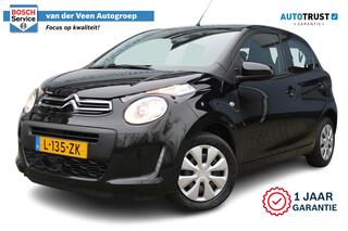 citroen-c1-1.0-vti-feel--incl.-12-maanden-garantie--dealer-onderhouden--achteruitrijcamera--appl