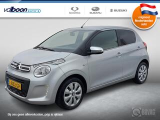 citroen-c1-1.0-vti-feel-airco--app.-navi--nl-auto--rijklaarprijs-!!