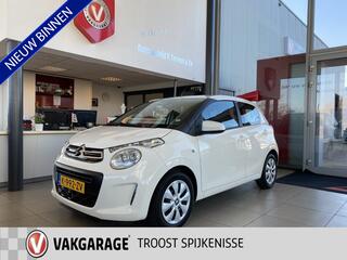 citroen-c1-1.0-vti-feel,5-deurs,airco,achterrijcamera,apple-carplay,snelheidsbegrenzer,spraakbedieni