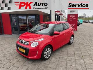 citroen-c1-1.0-vti-feel--navi--cruise--47.212-km-dealeronderhouden