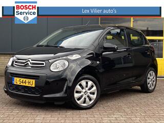 citroen-c1-1.0-vti-feel