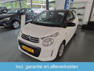 citroen-c1