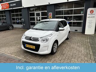 citroen-c1