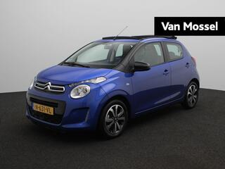 citroen-c1
