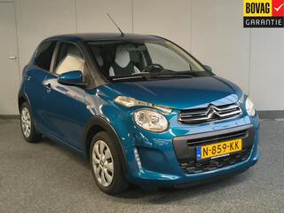 citroen-c1