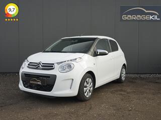 citroen-c1