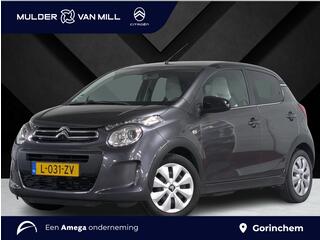 citroen-c1