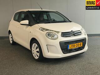citroen-c1
