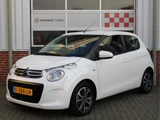 citroen-c1