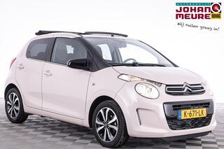 citroen-c1