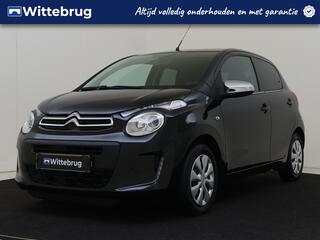 citroen-c1-1.0-vti-feel-md