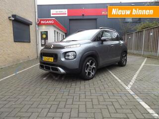 citroen-c3-1.2-executive---navigatie---camera---ecc---trekhaak