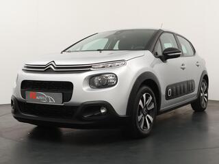 citroen-c3-1.2-puretech-shine--114.990-km--airco--trekhaak-
