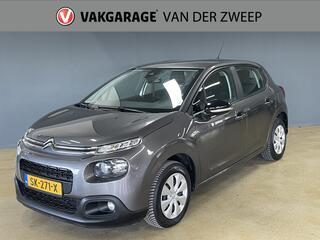 citroen-c3-1.2-puretech-feel-105g--carplay--navi