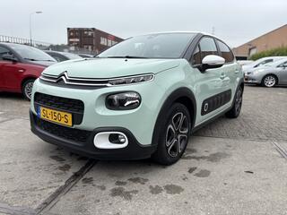 citroen-c3