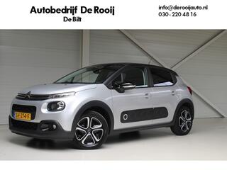 citroen-c3