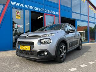 citroen-c3