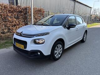 citroen-c3