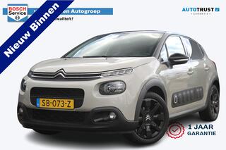 citroen-c3