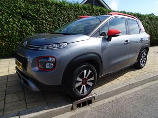 citroen-c3