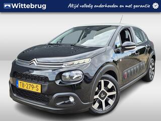 citroen-c3