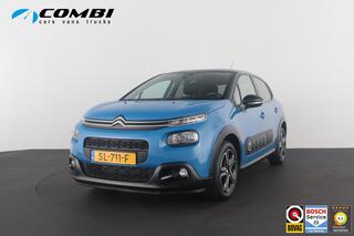 citroen-c3