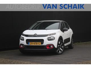 citroen-c3
