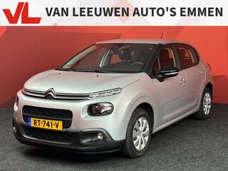 citroen-c3