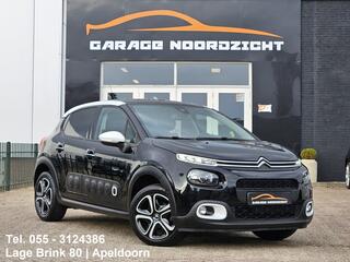 citroen-c3-1.2-puretech-s&s-shine-panoramadaknavigatiecruise-controlecc-aircopdc-achtergetint-g