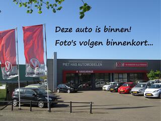 citroen-c3-1.2-puretech-s&s-feel-edition--clima-airco--navigatie--dab+--incl.-bovag-garantie--c