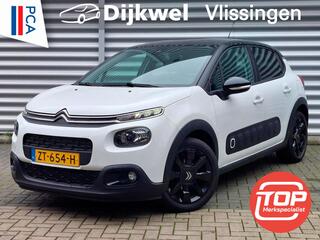 citroen-c3-1.2-pt-82-shine-clima-nav-cam