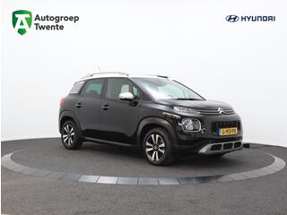 citroen-c3-1.2-pt-s&s-shine--keyless--trekhaak--navigatie-
