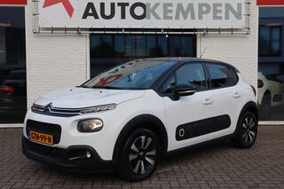 citroen-c3-1.2-puretech-s&s-shine-vtr-sport-citroen-c3-1.2-pt-shine-vtr-sport-110-pkpanoappletrek