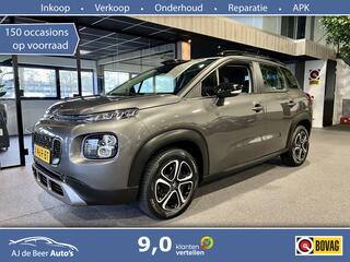 citroen-c3-aircross-feel-110pk-pt-s&s-automaat--navigatie--cruise
