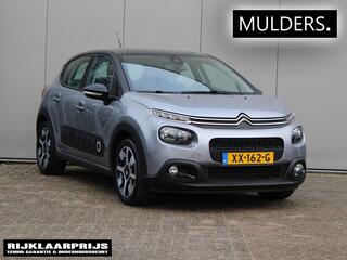 citroen-c3-1.2-puretech-s&s-business--navi---camera---climate