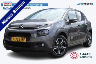 citroen-c3