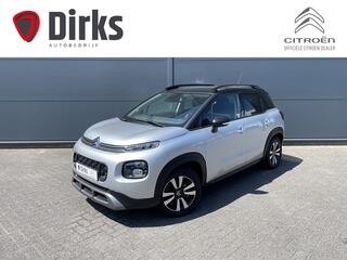 citroen-c3