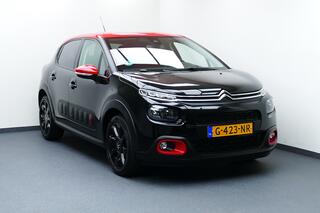 citroen-c3