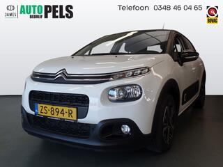 citroen-c3