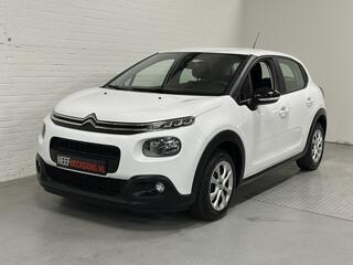 citroen-c3