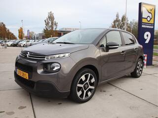 citroen-c3