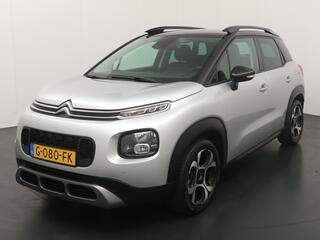 citroen-c3