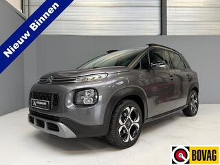 citroen-c3