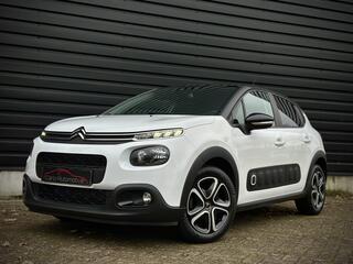 citroen-c3