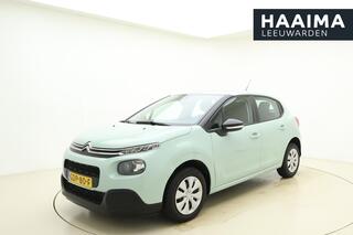 citroen-c3